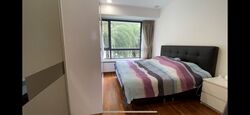 The Palette (D18), Condominium #283524831